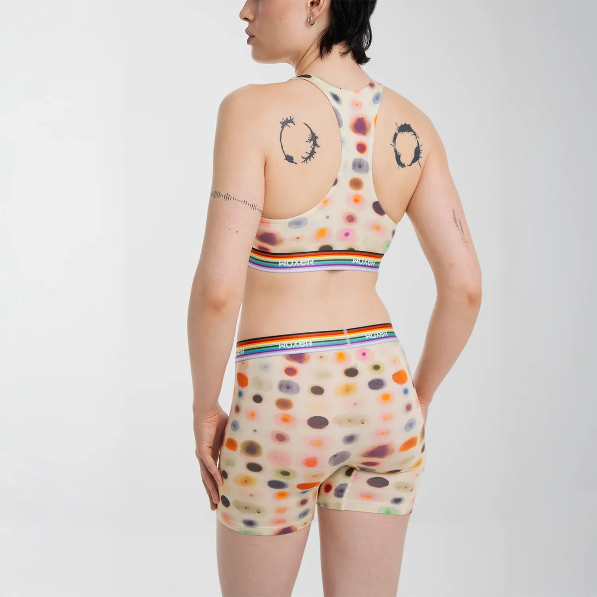 Baller Dot Collective
