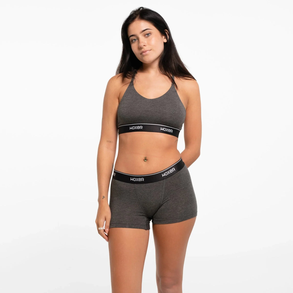 Star Inviting 3-Pack