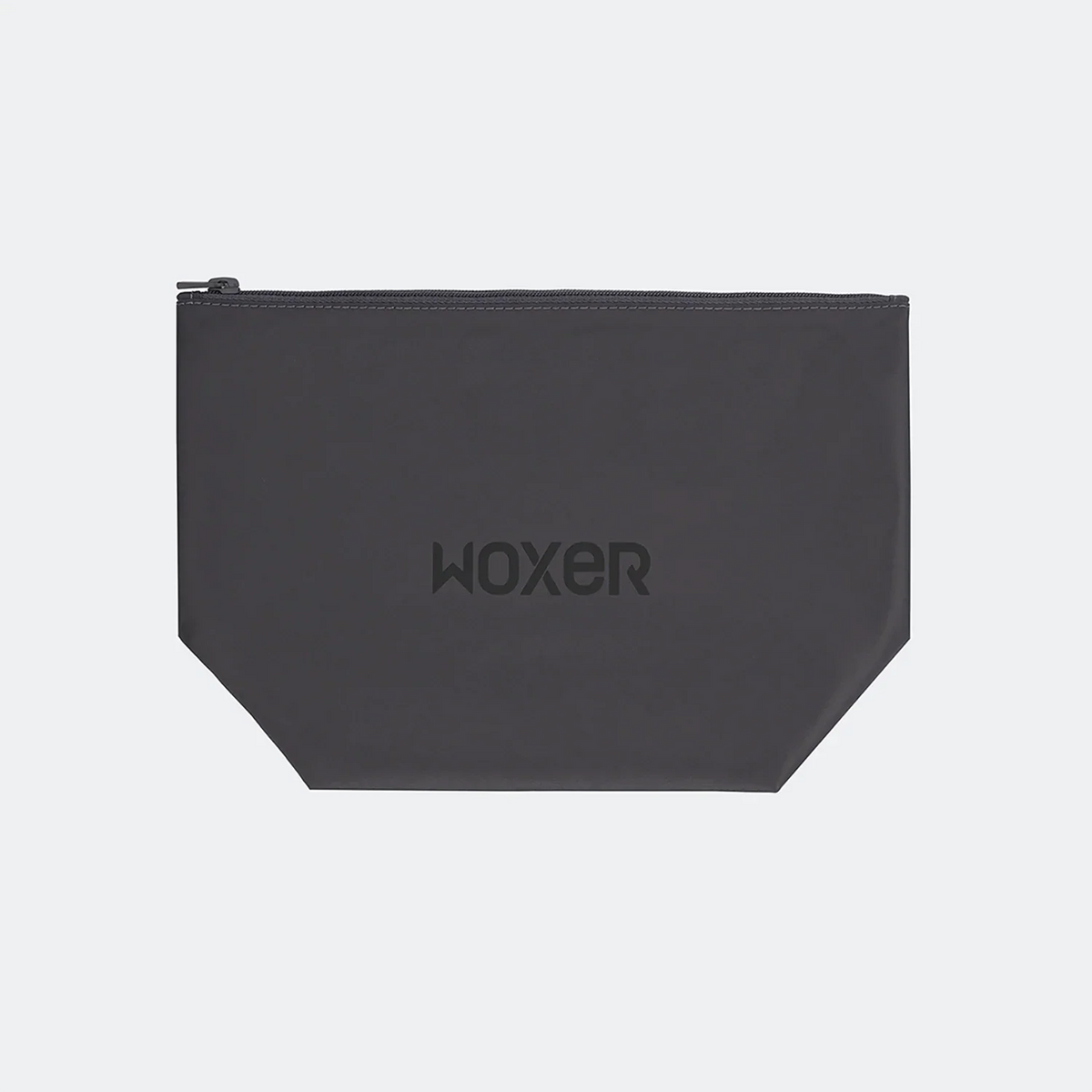 The Woxer Pouch