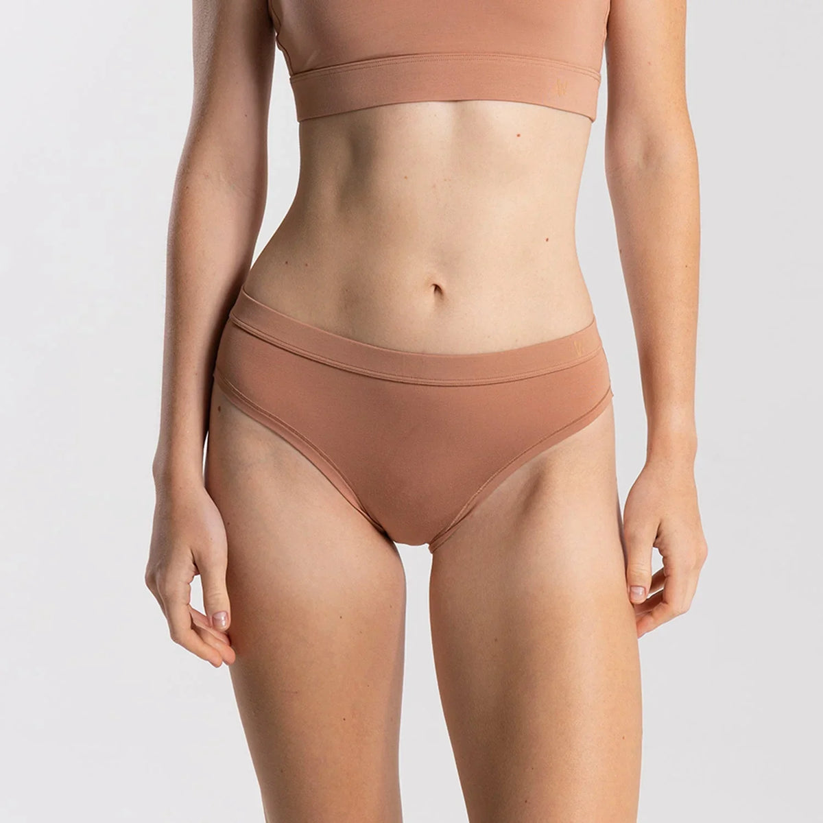 Bikini Luxe Inviting 5-Pack