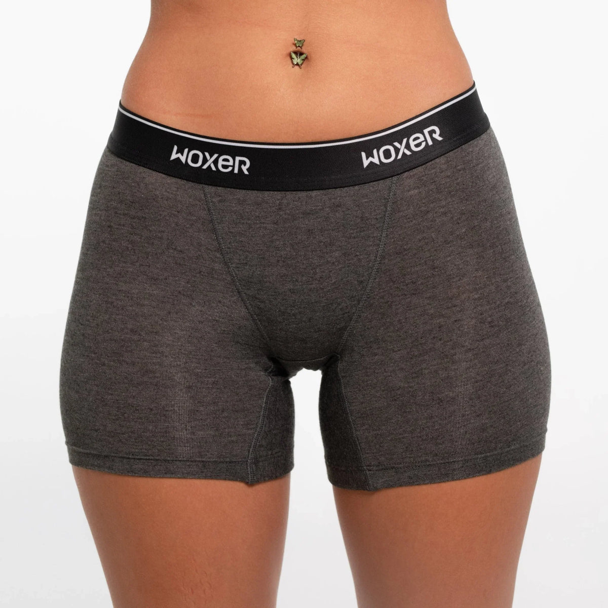 Baller Ignite 3-Pack