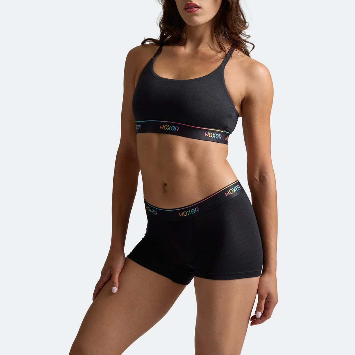 Star Flare 5-Pack